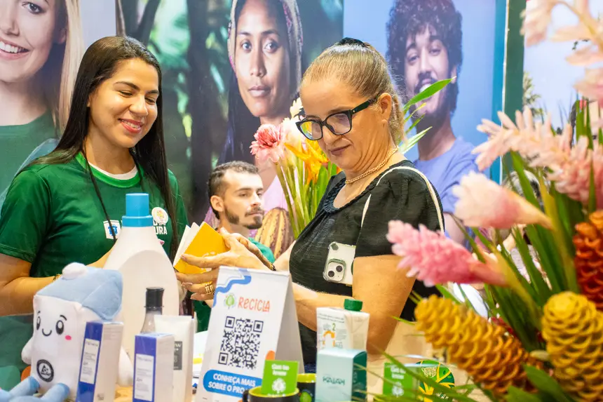  <div class='credito_fotos'>Foto: Karla Reis &nbsp;&nbsp;|&nbsp;&nbsp; <a href='/midias/2025/originais/20251119102033-GF00009215-F00107199.webp' download><i class='fa-solid fa-download'></i> Download</a></div>