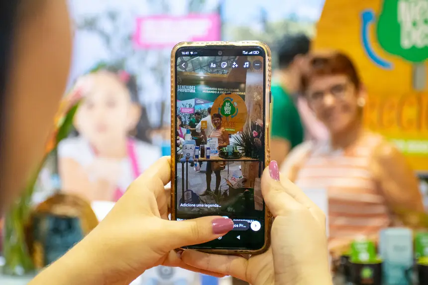  <div class='credito_fotos'>Foto: Karla Reis &nbsp;&nbsp;|&nbsp;&nbsp; <a href='/midias/2025/originais/20251119102037-GF00009215-F00107202.webp' download><i class='fa-solid fa-download'></i> Download</a></div>