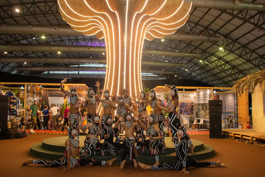  <div class='credito_fotos'>Foto: Karla Reis &nbsp;&nbsp;|&nbsp;&nbsp; <a href='/midias/2025/originais/20251119102039-GF00009215-F00107203.webp' download><i class='fa-solid fa-download'></i> Download</a></div>