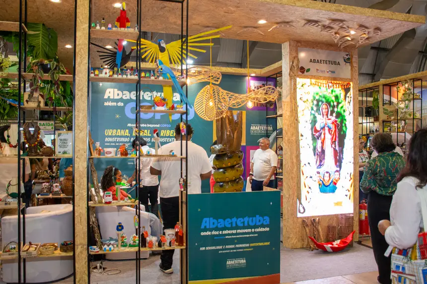  <div class='credito_fotos'>Foto: Karla Reis &nbsp;&nbsp;|&nbsp;&nbsp; <a href='/midias/2025/originais/20251119102054-GF00009215-F00107215.webp' download><i class='fa-solid fa-download'></i> Download</a></div>