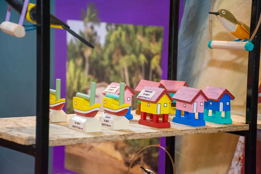  <div class='credito_fotos'>Foto: Karla Reis &nbsp;&nbsp;|&nbsp;&nbsp; <a href='/midias/2025/originais/20251119102057-GF00009215-F00107217.webp' download><i class='fa-solid fa-download'></i> Download</a></div>