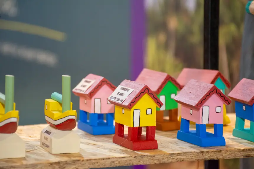  <div class='credito_fotos'>Foto: Karla Reis &nbsp;&nbsp;|&nbsp;&nbsp; <a href='/midias/2025/originais/20251119102058-GF00009215-F00107218.webp' download><i class='fa-solid fa-download'></i> Download</a></div>