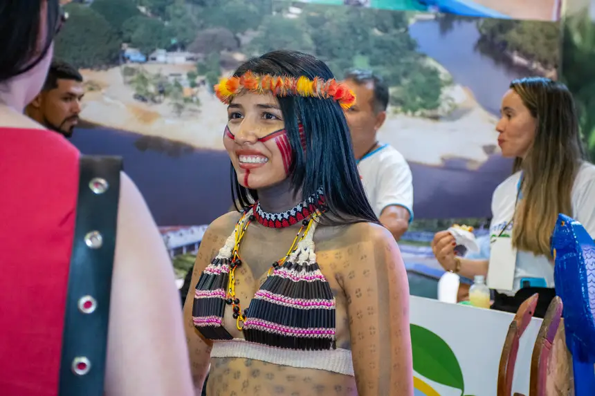  <div class='credito_fotos'>Foto: Karla Reis &nbsp;&nbsp;|&nbsp;&nbsp; <a href='/midias/2025/originais/20251119102103-GF00009215-F00107222.webp' download><i class='fa-solid fa-download'></i> Download</a></div>