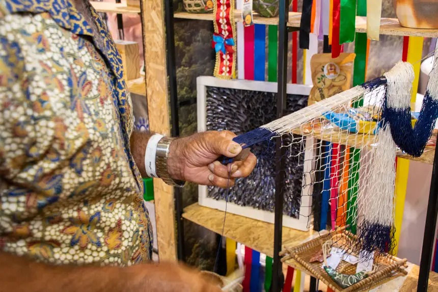  <div class='credito_fotos'>Foto: Karla Reis &nbsp;&nbsp;|&nbsp;&nbsp; <a href='/midias/2025/originais/20251119102112-GF00009215-F00107228.webp' download><i class='fa-solid fa-download'></i> Download</a></div>