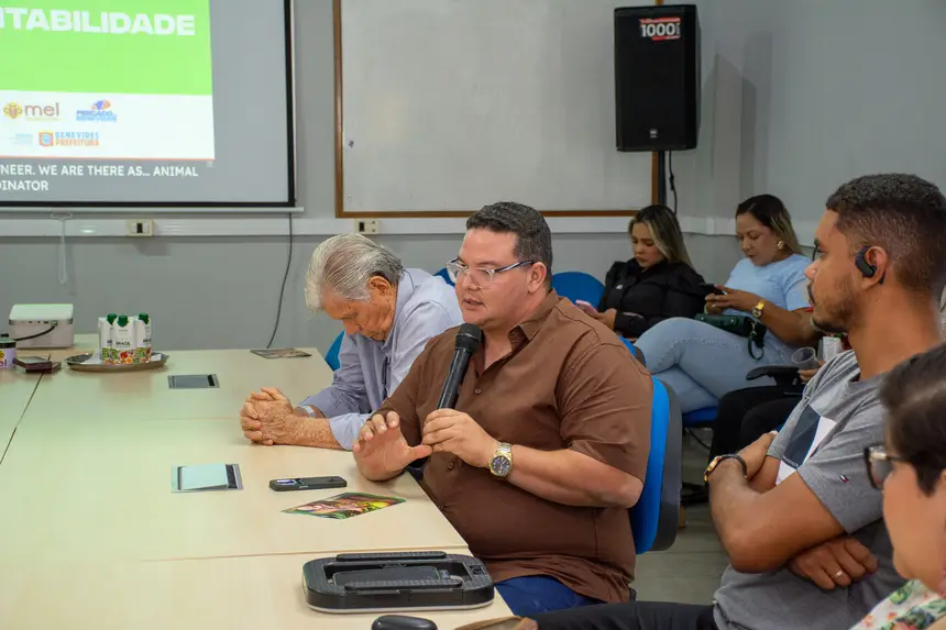  <div class='credito_fotos'>Foto: Karla Reis &nbsp;&nbsp;|&nbsp;&nbsp; <a href='/midias/2025/originais/20251121004246-GF00009216-F00107256.webp' download><i class='fa-solid fa-download'></i> Download</a></div>