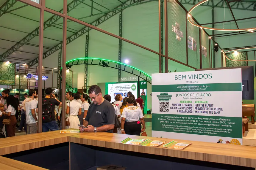  <div class='credito_fotos'>Foto: Karla Reis &nbsp;&nbsp;|&nbsp;&nbsp; <a href='/midias/2025/originais/20251121004258-GF00009216-F00107265.webp' download><i class='fa-solid fa-download'></i> Download</a></div>