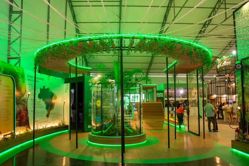  <div class='credito_fotos'>Foto: Karla Reis &nbsp;&nbsp;|&nbsp;&nbsp; <a href='/midias/2025/originais/20251121004314-GF00009216-F00107277.webp' download><i class='fa-solid fa-download'></i> Download</a></div>