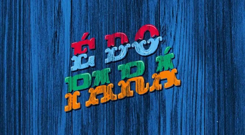 Divulgação / Tv Liberal