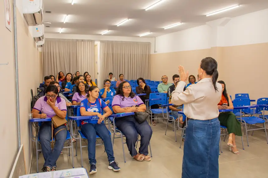  <div class='credito_fotos'>Foto: Karla Reis &nbsp;&nbsp;|&nbsp;&nbsp; <a href='/midias/2025/originais/20251125215453-GF00009217-F00107289.webp' download><i class='fa-solid fa-download'></i> Download</a></div>