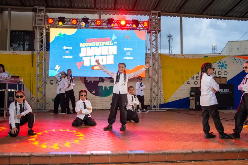  <div class='credito_fotos'>Foto: Karla Reis &nbsp;&nbsp;|&nbsp;&nbsp; <a href='/midias/2025/originais/20251128094725-GF00009220-F00107380.webp' download><i class='fa-solid fa-download'></i> Download</a></div>