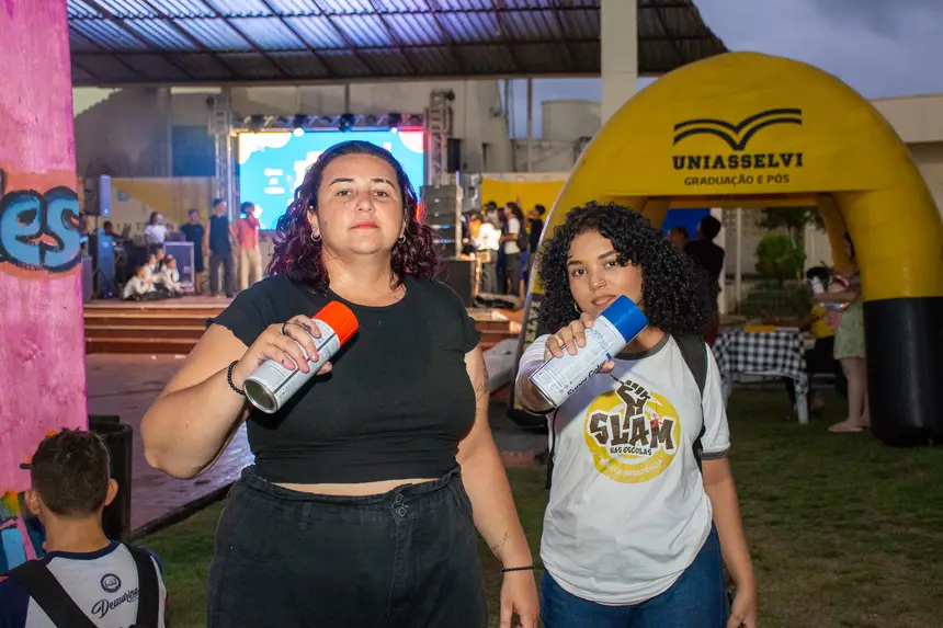  <div class='credito_fotos'>Foto: Karla Reis &nbsp;&nbsp;|&nbsp;&nbsp; <a href='/midias/2025/originais/20251128094748-GF00009220-F00107397.webp' download><i class='fa-solid fa-download'></i> Download</a></div>