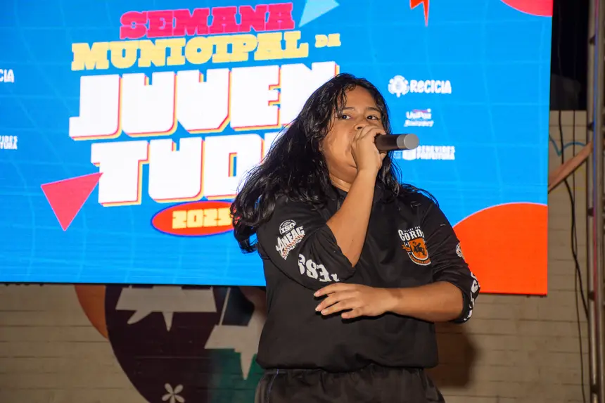  <div class='credito_fotos'>Foto: Karla Reis &nbsp;&nbsp;|&nbsp;&nbsp; <a href='/midias/2025/originais/20251128094752-GF00009220-F00107400.webp' download><i class='fa-solid fa-download'></i> Download</a></div>