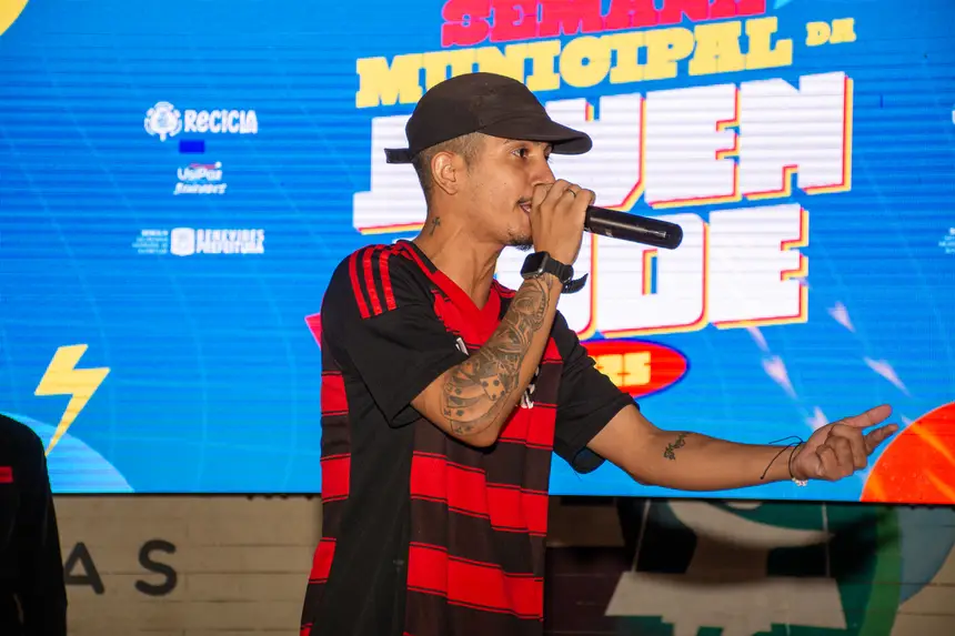  <div class='credito_fotos'>Foto: Karla Reis &nbsp;&nbsp;|&nbsp;&nbsp; <a href='/midias/2025/originais/20251128094753-GF00009220-F00107401.webp' download><i class='fa-solid fa-download'></i> Download</a></div>