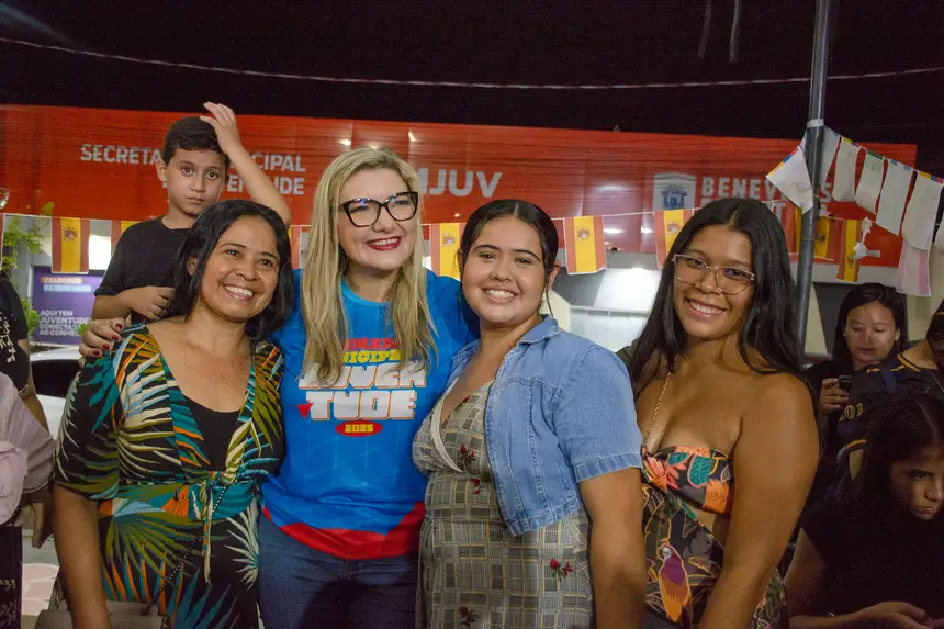  <div class='credito_fotos'>Foto: Karla Reis &nbsp;&nbsp;|&nbsp;&nbsp; <a href='/midias/2025/originais/20251128094801-GF00009220-F00107407.webp' download><i class='fa-solid fa-download'></i> Download</a></div>