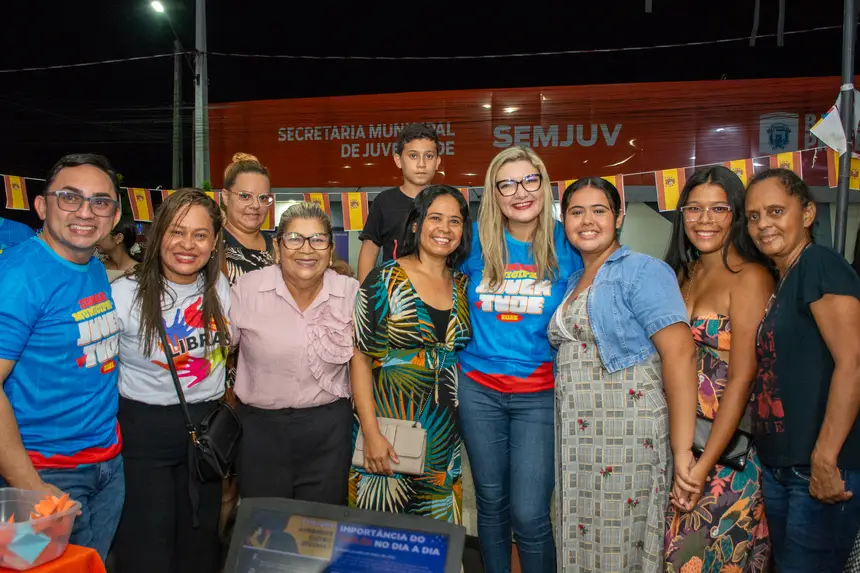  <div class='credito_fotos'>Foto: Karla Reis &nbsp;&nbsp;|&nbsp;&nbsp; <a href='/midias/2025/originais/20251128094802-GF00009220-F00107408.webp' download><i class='fa-solid fa-download'></i> Download</a></div>