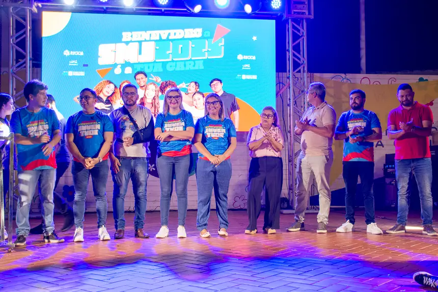  <div class='credito_fotos'>Foto: Karla Reis &nbsp;&nbsp;|&nbsp;&nbsp; <a href='/midias/2025/originais/20251128094808-GF00009220-F00107412.webp' download><i class='fa-solid fa-download'></i> Download</a></div>