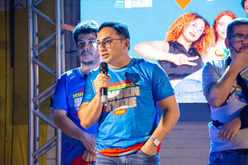  <div class='credito_fotos'>Foto: Karla Reis &nbsp;&nbsp;|&nbsp;&nbsp; <a href='/midias/2025/originais/20251128094809-GF00009220-F00107413.webp' download><i class='fa-solid fa-download'></i> Download</a></div>