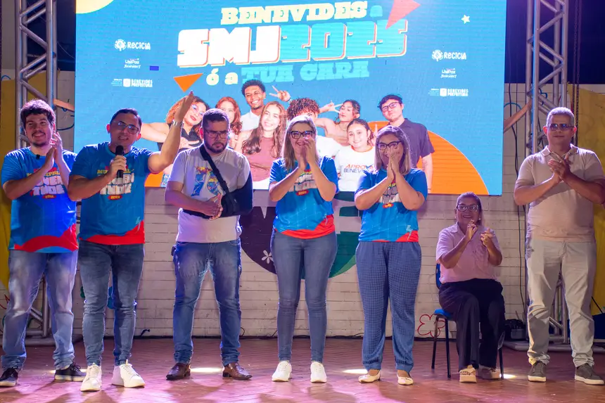  <div class='credito_fotos'>Foto: Karla Reis &nbsp;&nbsp;|&nbsp;&nbsp; <a href='/midias/2025/originais/20251128094810-GF00009220-F00107414.webp' download><i class='fa-solid fa-download'></i> Download</a></div>