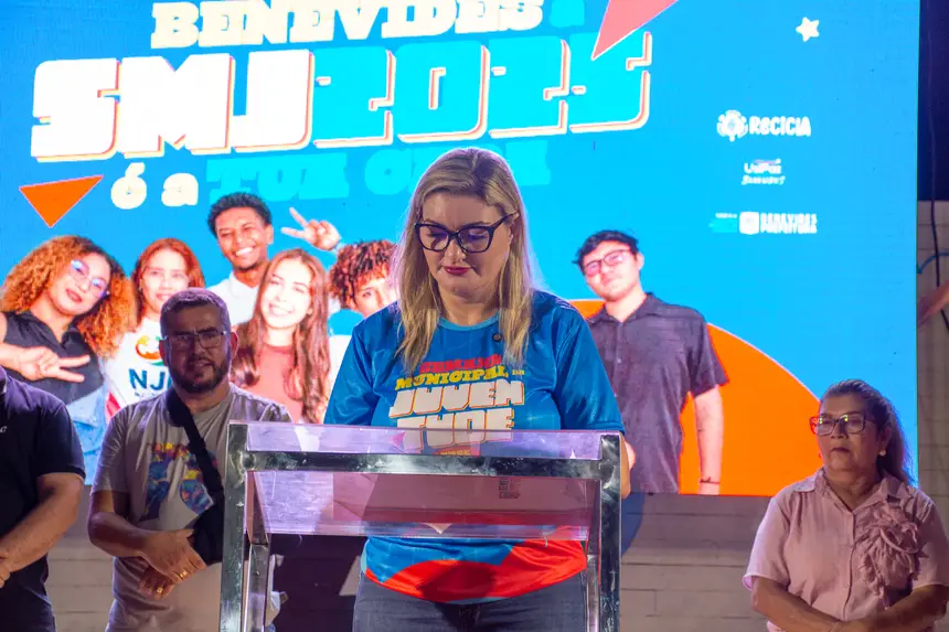  <div class='credito_fotos'>Foto: Karla Reis &nbsp;&nbsp;|&nbsp;&nbsp; <a href='/midias/2025/originais/20251128094814-GF00009220-F00107417.webp' download><i class='fa-solid fa-download'></i> Download</a></div>