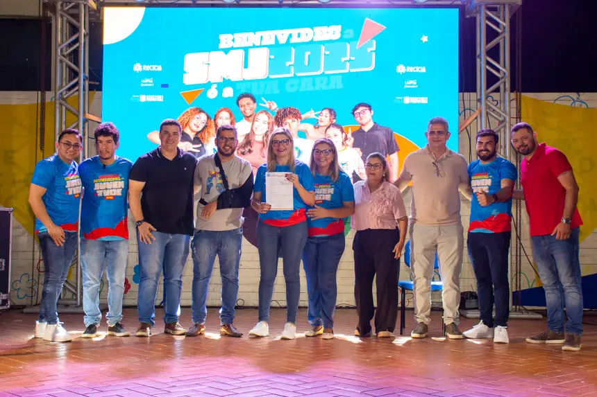  <div class='credito_fotos'>Foto: Karla Reis &nbsp;&nbsp;|&nbsp;&nbsp; <a href='/midias/2025/originais/20251128094817-GF00009220-F00107419.webp' download><i class='fa-solid fa-download'></i> Download</a></div>