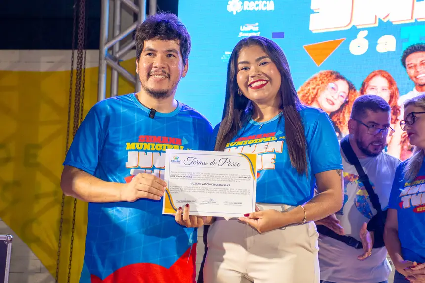  <div class='credito_fotos'>Foto: Karla Reis &nbsp;&nbsp;|&nbsp;&nbsp; <a href='/midias/2025/originais/20251128094818-GF00009220-F00107420.webp' download><i class='fa-solid fa-download'></i> Download</a></div>