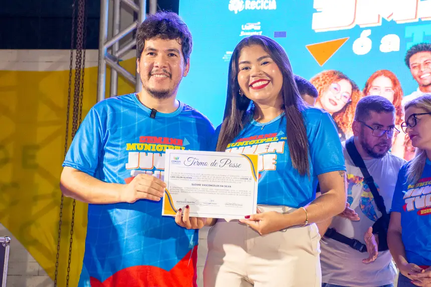  <div class='credito_fotos'>Foto: Karla Reis &nbsp;&nbsp;|&nbsp;&nbsp; <a href='/midias/2025/originais/20251128094820-GF00009220-F00107421.webp' download><i class='fa-solid fa-download'></i> Download</a></div>