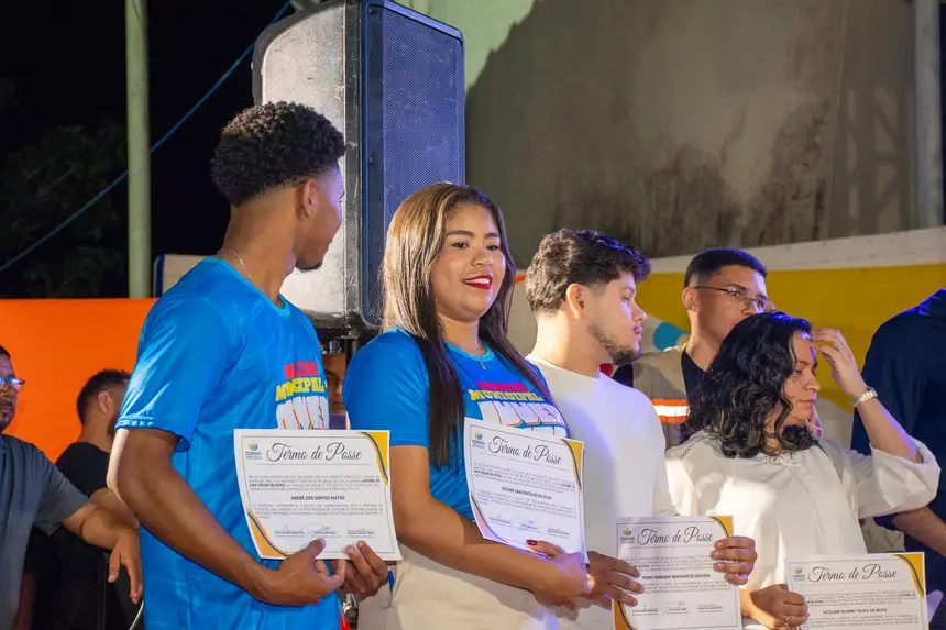  <div class='credito_fotos'>Foto: Karla Reis &nbsp;&nbsp;|&nbsp;&nbsp; <a href='/midias/2025/originais/20251128094821-GF00009220-F00107422.webp' download><i class='fa-solid fa-download'></i> Download</a></div>