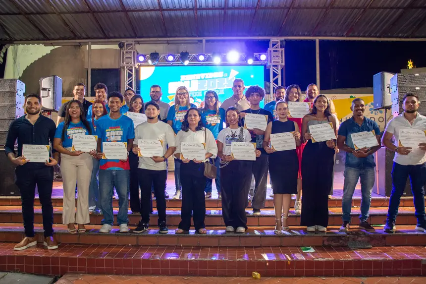  <div class='credito_fotos'>Foto: Karla Reis &nbsp;&nbsp;|&nbsp;&nbsp; <a href='/midias/2025/originais/20251128094826-GF00009220-F00107425.webp' download><i class='fa-solid fa-download'></i> Download</a></div>