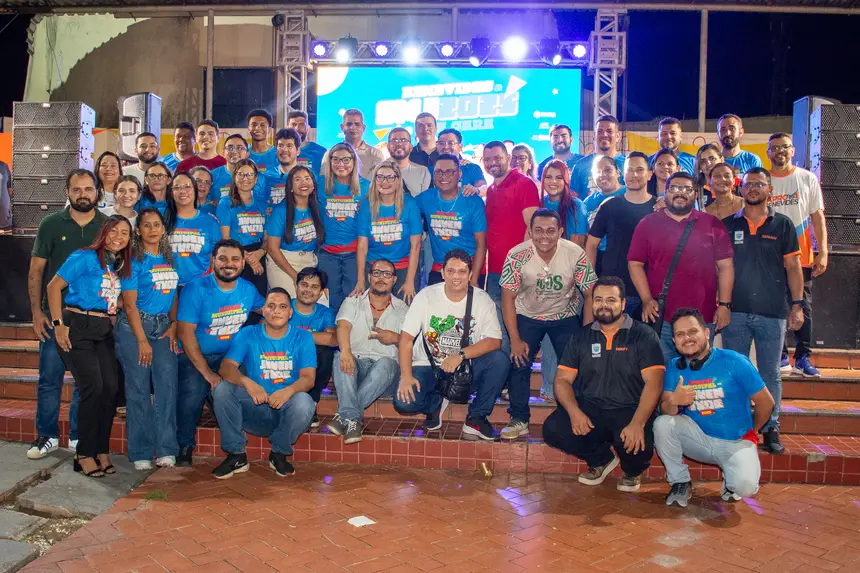  <div class='credito_fotos'>Foto: Karla Reis &nbsp;&nbsp;|&nbsp;&nbsp; <a href='/midias/2025/originais/20251128094827-GF00009220-F00107426.webp' download><i class='fa-solid fa-download'></i> Download</a></div>