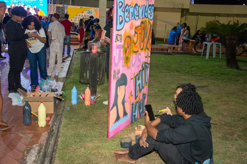  <div class='credito_fotos'>Foto: Karla Reis &nbsp;&nbsp;|&nbsp;&nbsp; <a href='/midias/2025/originais/20251128094828-GF00009220-F00107427.webp' download><i class='fa-solid fa-download'></i> Download</a></div>