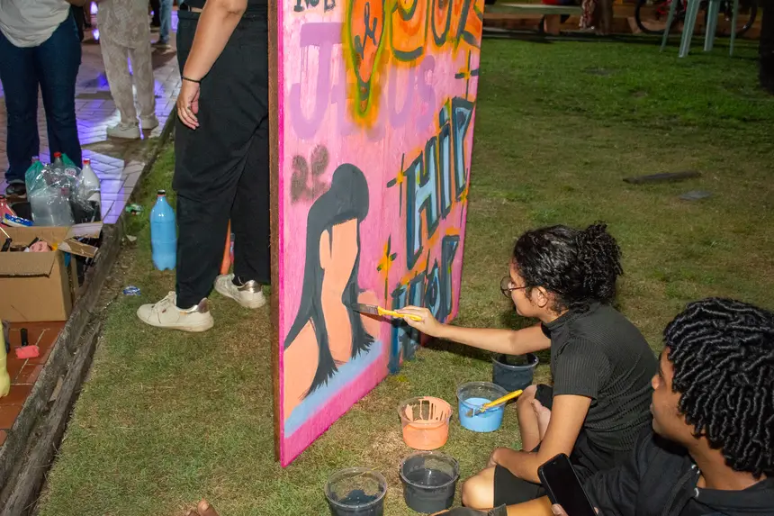  <div class='credito_fotos'>Foto: Karla Reis &nbsp;&nbsp;|&nbsp;&nbsp; <a href='/midias/2025/originais/20251128094830-GF00009220-F00107428.webp' download><i class='fa-solid fa-download'></i> Download</a></div>