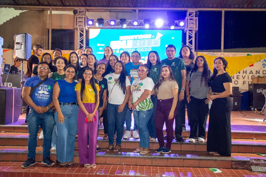  <div class='credito_fotos'>Foto: Karla Reis &nbsp;&nbsp;|&nbsp;&nbsp; <a href='/midias/2025/originais/20251128094831-GF00009220-F00107429.webp' download><i class='fa-solid fa-download'></i> Download</a></div>