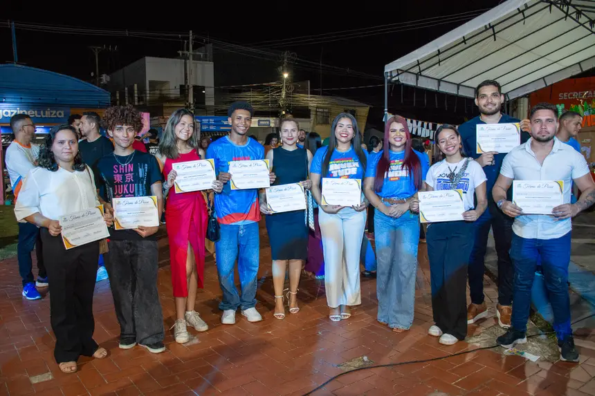  <div class='credito_fotos'>Foto: Karla Reis &nbsp;&nbsp;|&nbsp;&nbsp; <a href='/midias/2025/originais/20251128094834-GF00009220-F00107431.webp' download><i class='fa-solid fa-download'></i> Download</a></div>