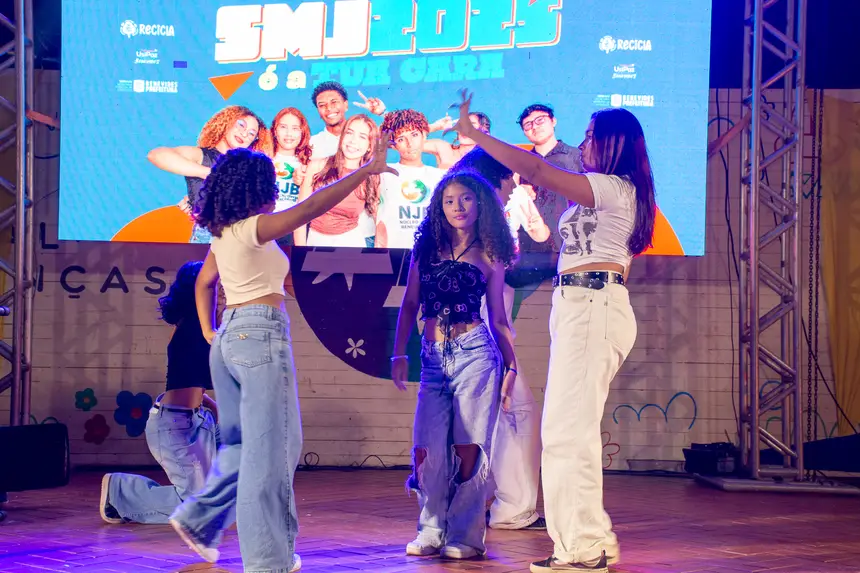  <div class='credito_fotos'>Foto: Karla Reis &nbsp;&nbsp;|&nbsp;&nbsp; <a href='/midias/2025/originais/20251128094835-GF00009220-F00107432.webp' download><i class='fa-solid fa-download'></i> Download</a></div>