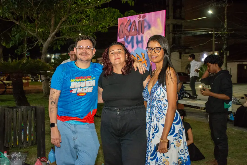  <div class='credito_fotos'>Foto: Karla Reis &nbsp;&nbsp;|&nbsp;&nbsp; <a href='/midias/2025/originais/20251128094842-GF00009220-F00107437.webp' download><i class='fa-solid fa-download'></i> Download</a></div>