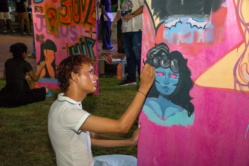  <div class='credito_fotos'>Foto: Karla Reis &nbsp;&nbsp;|&nbsp;&nbsp; <a href='/midias/2025/originais/20251128094843-GF00009220-F00107438.webp' download><i class='fa-solid fa-download'></i> Download</a></div>