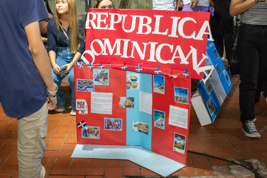  <div class='credito_fotos'>Foto: Karla Reis &nbsp;&nbsp;|&nbsp;&nbsp; <a href='/midias/2025/originais/20251128094845-GF00009220-F00107439.webp' download><i class='fa-solid fa-download'></i> Download</a></div>