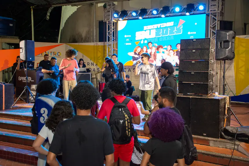  <div class='credito_fotos'>Foto: Karla Reis &nbsp;&nbsp;|&nbsp;&nbsp; <a href='/midias/2025/originais/20251128094847-GF00009220-F00107441.webp' download><i class='fa-solid fa-download'></i> Download</a></div>