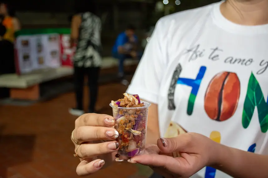  <div class='credito_fotos'>Foto: Karla Reis &nbsp;&nbsp;|&nbsp;&nbsp; <a href='/midias/2025/originais/20251128094859-GF00009220-F00107450.webp' download><i class='fa-solid fa-download'></i> Download</a></div>