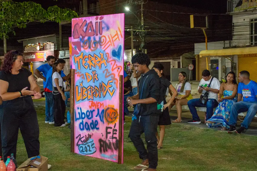  <div class='credito_fotos'>Foto: Karla Reis &nbsp;&nbsp;|&nbsp;&nbsp; <a href='/midias/2025/originais/20251128094906-GF00009220-F00107455.webp' download><i class='fa-solid fa-download'></i> Download</a></div>