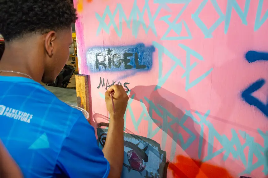  <div class='credito_fotos'>Foto: Karla Reis &nbsp;&nbsp;|&nbsp;&nbsp; <a href='/midias/2025/originais/20251128094909-GF00009220-F00107457.webp' download><i class='fa-solid fa-download'></i> Download</a></div>