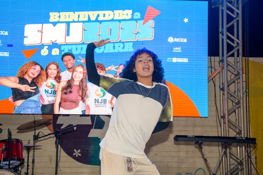  <div class='credito_fotos'>Foto: Karla Reis &nbsp;&nbsp;|&nbsp;&nbsp; <a href='/midias/2025/originais/20251128094910-GF00009220-F00107458.webp' download><i class='fa-solid fa-download'></i> Download</a></div>