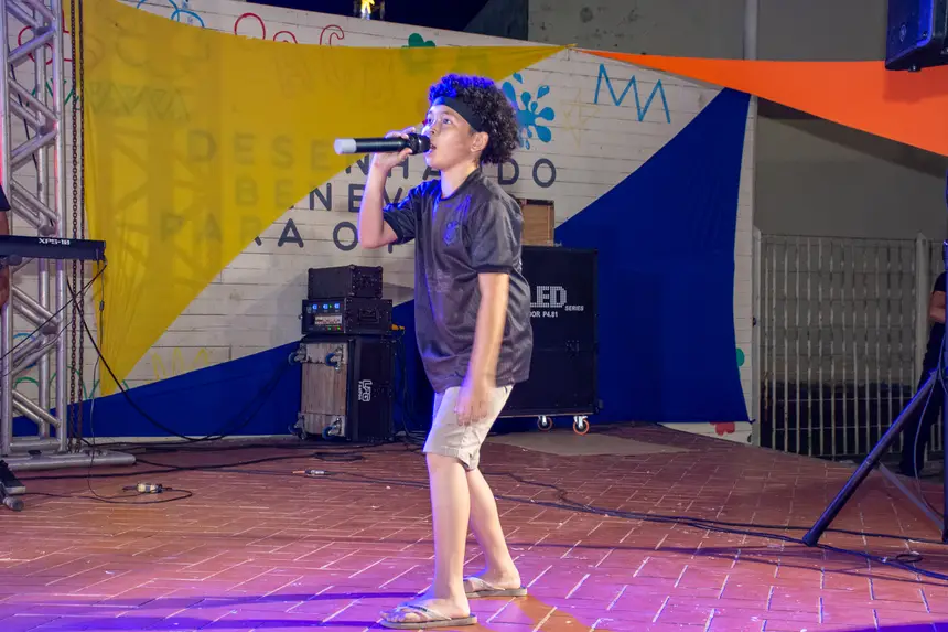  <div class='credito_fotos'>Foto: Karla Reis &nbsp;&nbsp;|&nbsp;&nbsp; <a href='/midias/2025/originais/20251128094918-GF00009220-F00107464.webp' download><i class='fa-solid fa-download'></i> Download</a></div>