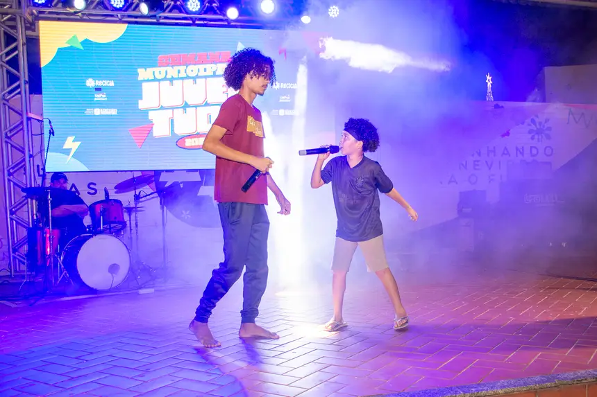  <div class='credito_fotos'>Foto: Karla Reis &nbsp;&nbsp;|&nbsp;&nbsp; <a href='/midias/2025/originais/20251128094919-GF00009220-F00107465.webp' download><i class='fa-solid fa-download'></i> Download</a></div>