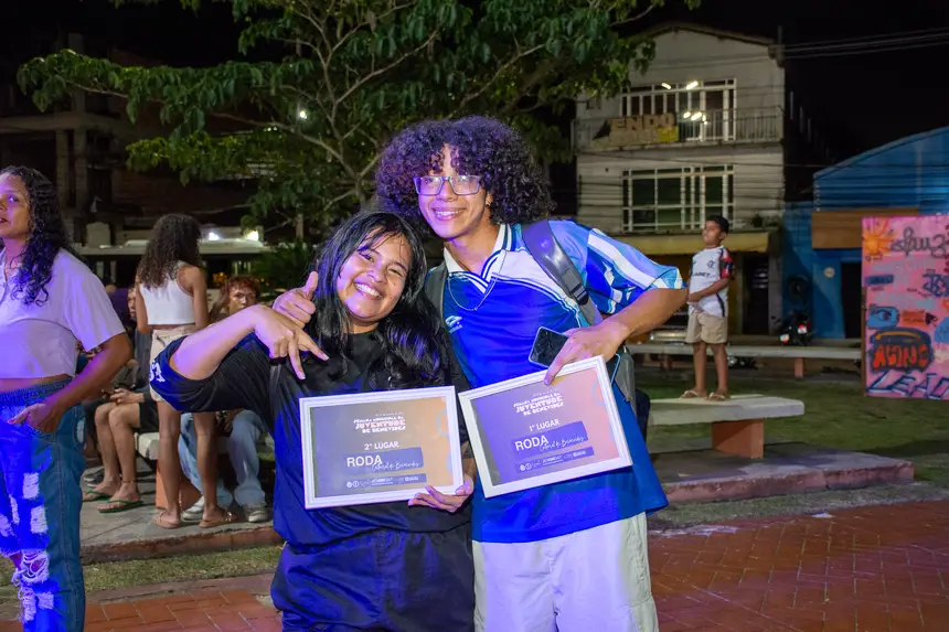  <div class='credito_fotos'>Foto: Karla Reis &nbsp;&nbsp;|&nbsp;&nbsp; <a href='/midias/2025/originais/20251128094921-GF00009220-F00107466.webp' download><i class='fa-solid fa-download'></i> Download</a></div>