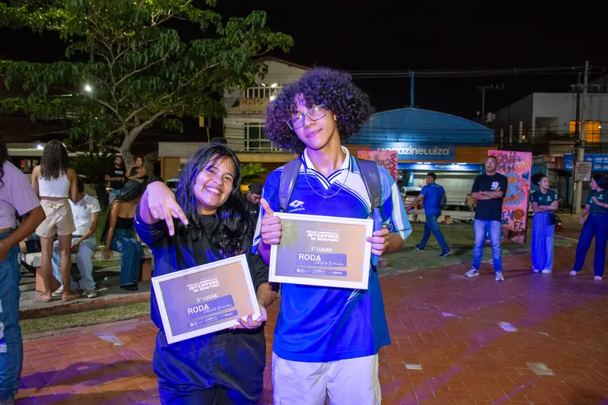  <div class='credito_fotos'>Foto: Karla Reis &nbsp;&nbsp;|&nbsp;&nbsp; <a href='/midias/2025/originais/20251128094922-GF00009220-F00107467.webp' download><i class='fa-solid fa-download'></i> Download</a></div>