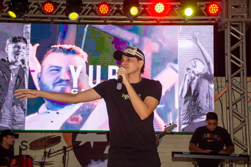  <div class='credito_fotos'>Foto: Karla Reis &nbsp;&nbsp;|&nbsp;&nbsp; <a href='/midias/2025/originais/20251128094924-GF00009220-F00107469.webp' download><i class='fa-solid fa-download'></i> Download</a></div>