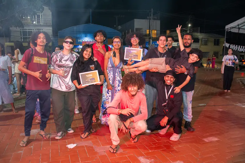  <div class='credito_fotos'>Foto: Karla Reis &nbsp;&nbsp;|&nbsp;&nbsp; <a href='/midias/2025/originais/20251128094926-GF00009220-F00107470.webp' download><i class='fa-solid fa-download'></i> Download</a></div>