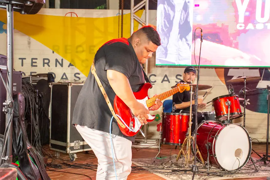  <div class='credito_fotos'>Foto: Karla Reis &nbsp;&nbsp;|&nbsp;&nbsp; <a href='/midias/2025/originais/20251128094927-GF00009220-F00107471.webp' download><i class='fa-solid fa-download'></i> Download</a></div>