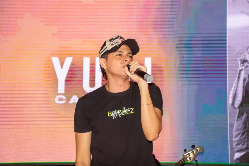  <div class='credito_fotos'>Foto: Karla Reis &nbsp;&nbsp;|&nbsp;&nbsp; <a href='/midias/2025/originais/20251128094929-GF00009220-F00107472.webp' download><i class='fa-solid fa-download'></i> Download</a></div>